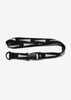 Picture No.12 of DESCENDANT LANYARD WIDE NECK STRAP 261OSDS-AC01