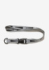 Picture No.13 of DESCENDANT LANYARD WIDE NECK STRAP 261OSDS-AC01