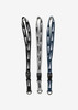 Picture No.14 of DESCENDANT LANYARD WIDE NECK STRAP 261OSDS-AC01
