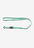 Picture No.2 of DESCENDANT LANYARD NARROW NECK STRAP 261OSDS-AC02
