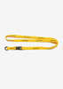 Picture No.3 of DESCENDANT LANYARD NARROW NECK STRAP 261OSDS-AC02