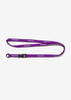 Picture No.10 of DESCENDANT LANYARD NARROW NECK STRAP 261OSDS-AC02
