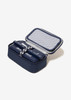 Picture No.11 of DESCENDANT CACHALOT SQUARE L 500ml GEL-COOL 261MSDS-AC01