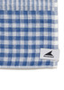 Picture No.5 of DESCENDANT PILE HAND TOWEL 261NTDS-AC01