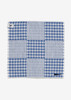 Picture No.6 of DESCENDANT PILE HAND TOWEL 261NTDS-AC01