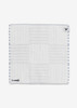 Picture No.8 of DESCENDANT PILE HAND TOWEL 261NTDS-AC01