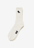 Picture No.16 of DESCENDANT SPYHOP SOX 261MADS-AC01