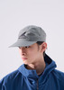Picture No.11 of DESCENDANT CETUS 5PANEL 261EMDS-HT03
