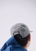 Picture No.12 of DESCENDANT CETUS 5PANEL 261EMDS-HT03