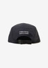 Picture No.16 of DESCENDANT CETUS 5PANEL 261EMDS-HT03