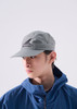 Picture No.24 of DESCENDANT CETUS 5PANEL 261EMDS-HT03