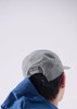 Picture No.25 of DESCENDANT CETUS 5PANEL 261EMDS-HT03