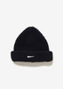 Picture No.1 of DESCENDANT DAWN BEANIE 261MADS-HT01