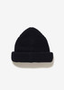 Picture No.2 of DESCENDANT DAWN BEANIE 261MADS-HT01