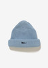 Picture No.3 of DESCENDANT DAWN BEANIE 261MADS-HT01