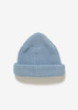 Picture No.4 of DESCENDANT DAWN BEANIE 261MADS-HT01