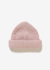 Picture No.6 of DESCENDANT DAWN BEANIE 261MADS-HT01
