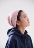 Picture No.11 of DESCENDANT DAWN BEANIE 261MADS-HT01