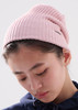 Picture No.12 of DESCENDANT DAWN BEANIE 261MADS-HT01