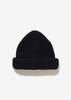 Picture No.17 of DESCENDANT DAWN BEANIE 261MADS-HT01