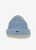 Picture No.18 of DESCENDANT DAWN BEANIE 261MADS-HT01