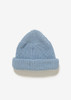 Picture No.19 of DESCENDANT DAWN BEANIE 261MADS-HT01