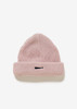 Picture No.20 of DESCENDANT DAWN BEANIE 261MADS-HT01
