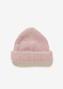 Picture No.21 of DESCENDANT DAWN BEANIE 261MADS-HT01