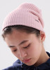 Picture No.27 of DESCENDANT DAWN BEANIE 261MADS-HT01