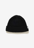 Picture No.1 of DESCENDANT SPLICE BEANIE 261MADS-HT02
