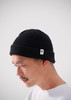 Picture No.5 of DESCENDANT SPLICE BEANIE 261MADS-HT02
