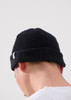 Picture No.6 of DESCENDANT SPLICE BEANIE 261MADS-HT02
