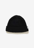 Picture No.7 of DESCENDANT SPLICE BEANIE 261MADS-HT02