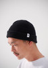 Picture No.11 of DESCENDANT SPLICE BEANIE 261MADS-HT02