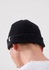 Picture No.12 of DESCENDANT SPLICE BEANIE 261MADS-HT02