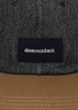 Picture No.7 of DESCENDANT BOX 6PANEL 261NSDS-HT02