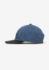 Picture No.10 of DESCENDANT BOX 6PANEL 261NSDS-HT02