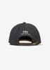 Picture No.14 of DESCENDANT BOX 6PANEL 261NSDS-HT02
