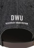 Picture No.16 of DESCENDANT BOX 6PANEL 261NSDS-HT02