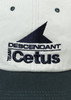 Picture No.7 of DESCENDANT CETUS 6PANEL 261NSDS-HT03