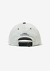 Picture No.14 of DESCENDANT CETUS 6PANEL 261NSDS-HT03