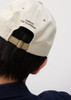 Picture No.22 of DESCENDANT CETUS 6PANEL 261NSDS-HT03