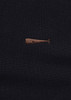 Picture No.21 of DESCENDANT NURSE KNIT CARDIGAN 261MADS-KNM02