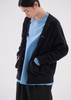 Picture No.27 of DESCENDANT NURSE KNIT CARDIGAN 261MADS-KNM02