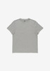 Picture No.3 of DESCENDANT EDDY ORGANIC COTTON SS CLASSIC FIT 261ATDS-CSM22