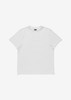 Picture No.5 of DESCENDANT EDDY ORGANIC COTTON SS CLASSIC FIT 261ATDS-CSM22