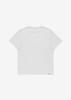 Picture No.6 of DESCENDANT EDDY ORGANIC COTTON SS CLASSIC FIT 261ATDS-CSM22