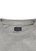 Picture No.7 of DESCENDANT EDDY ORGANIC COTTON SS CLASSIC FIT 261ATDS-CSM22