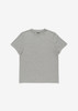 Picture No.15 of DESCENDANT EDDY ORGANIC COTTON SS CLASSIC FIT 261ATDS-CSM22