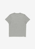 Picture No.16 of DESCENDANT EDDY ORGANIC COTTON SS CLASSIC FIT 261ATDS-CSM22